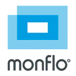 Monflo - Remote PC Access | Indus Appstore | App Icon