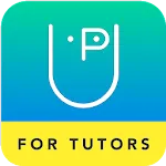 UrbanPro for Tutors | Indus Appstore | App Icon