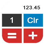 All-in-1-Calc | Indus Appstore | App Icon