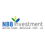 NBB Investment | Indus Appstore | App Icon