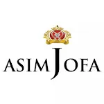 Asim Jofa Store | Indus Appstore | App Icon