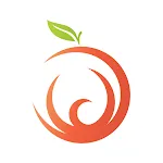 Alula Citrus | Indus Appstore | App Icon