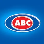 ABC.ME | Indus Appstore | App Icon