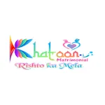 Khatoon Matrimony | Indus Appstore | App Icon