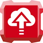 Hilti Documentation Manager | Indus Appstore | App Icon