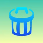 Photo Recycle Bin | Indus Appstore | App Icon