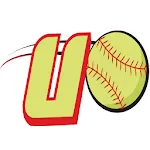 uHIT Softball | Indus Appstore | App Icon