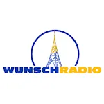 wunschradio | Indus Appstore | App Icon