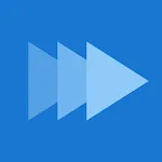 Music Speed Changer | Indus Appstore | App Icon