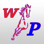 Wauneta-Palisade Schools | Indus Appstore | App Icon