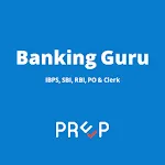 Bank Exam Preparation 2023 | Indus Appstore | App Icon