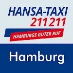 Taxi 211 211 | Indus Appstore | App Icon