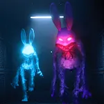 Playcare Escape 3: Deep Sleep | Indus Appstore | App Icon