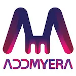 Addmyera | Indus Appstore | App Icon