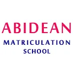 Abidean School Connect | Indus Appstore | App Icon