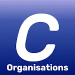 Commute for Organisations | Indus Appstore | App Icon