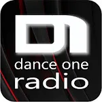 Dance One Radio | Indus Appstore | App Icon