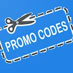 Promo Codes, Coupons & Voucher | Indus Appstore | App Icon