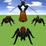 War of The Ants | Indus Appstore | App Icon