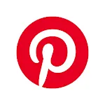 Pinterest | Indus Appstore | App Icon