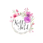 Kelly Ford Blessed Boutique | Indus Appstore | App Icon