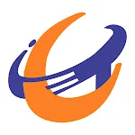 Intercity Travels | Indus Appstore | App Icon