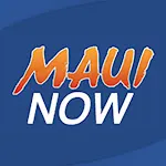 Maui Now | Indus Appstore | App Icon