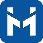 M-Sell | Indus Appstore | App Icon