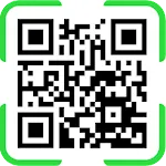 Tool Scan QR Code | Indus Appstore | App Icon