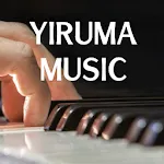 Yiruma Music | Indus Appstore | App Icon