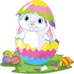 Easter Games | Indus Appstore | App Icon