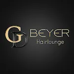 GD Beyer Hairlounge | Indus Appstore | App Icon