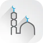 برنامج الاذان | Indus Appstore | App Icon