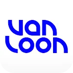 Van Loon Assurantiën | Indus Appstore | App Icon