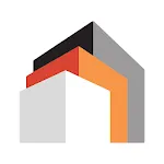 Wincasa Home | Indus Appstore | App Icon