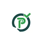 TPIPAY | Indus Appstore | App Icon