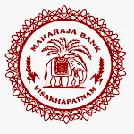 THE MAHARAJA COOP URBAN BANK | Indus Appstore | App Icon