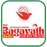 Sri Bagavath Radioapp icon