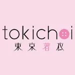 東京著衣 tokichoi | Indus Appstore | App Icon