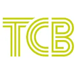 TCB - Mobilidade Colectiva | Indus Appstore | App Icon