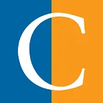 Citrus College | Indus Appstore | App Icon