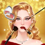 Fashion Beauty: Makeup Stylist | Indus Appstore | App Icon