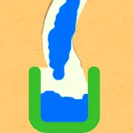 Water Master! | Indus Appstore | App Icon