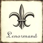 The Grand Lenormand | Indus Appstore | App Icon