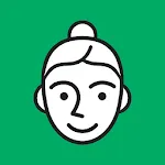 Qlean - home cleaning | Indus Appstore | App Icon