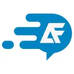 Accufeedback | Indus Appstore | App Icon