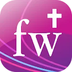 Fisherwick Presbyterian Church | Indus Appstore | App Icon