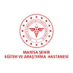 Manisa Şehir Eğitim ve Araştır | Indus Appstore | App Icon