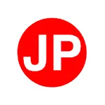 Japan VPN - Plugin for OpenVPN | Indus Appstore | App Icon