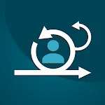 SCRUM Utils: Agile Simplified | Indus Appstore | App Icon